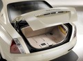 Maserati: Uspešno leto za Maserati