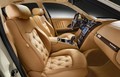 Maserati: Uspešno leto za Maserati