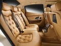 Maserati: Uspešno leto za Maserati