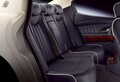 Maserati Quattroporte Automatica: Pristna italijanska limuzina