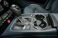 Maserati Quattroporte Automatica: Pristna italijanska limuzina