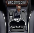 Maserati Quattroporte Automatica: Pristna italijanska limuzina