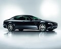 Maserati Quattroporte Sport GT S: Svetovna premiera na frankfurtskem avtomobilskem salonu
