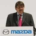 Mazda: HITRE ENOTE GRŠKIH GASILCEV ZAUPAJO VOZILOM MAZDA BT-50