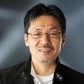 Mazda: Ikuo Maeda novi šef oblikovanja pri Mazdi