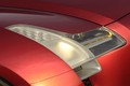 Mazda: Mazda3 in Mazda Kabura na 76. Mednarodnem salonu avtomobilov v Ženevi