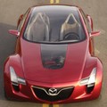 Mazda: Mazda3 in Mazda Kabura na 76. Mednarodnem salonu avtomobilov v Ženevi