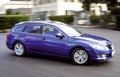 Mazda: Mazda ponovno prejemnica pomembnih nagrad