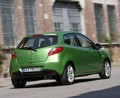 Mazda: Mazda ponovno prejemnica pomembnih nagrad