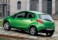 Mazda: Mazda v Sloveniji začela leto 2008 z rekordno prodajo