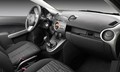 Mazda: Mazda v Sloveniji začela leto 2008 z rekordno prodajo