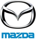 Mazda: Mazda v Sloveniji zaključila lansko prodajo z zgodovinskimi številkami