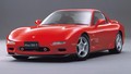 Mazda: Mazdin rotacijski motor slavi štirideseti rojstni dan