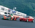 Mazda: Mazdin rotacijski motor slavi štirideseti rojstni dan