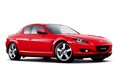 Mazda: Mazdin rotacijski motor slavi štirideseti rojstni dan