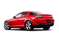 Mazda: Mazdin rotacijski motor slavi štirideseti rojstni dan
