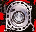 Mazda: Mazdin rotacijski motor slavi štirideseti rojstni dan