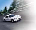 Mazda: Mazdin rotacijski motor slavi štirideseti rojstni dan