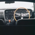 Mazda: Mazdin rotacijski motor slavi štirideseti rojstni dan