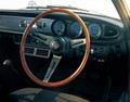 Mazda: Mazdin rotacijski motor slavi štirideseti rojstni dan