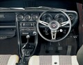 Mazda: Mazdin rotacijski motor slavi štirideseti rojstni dan