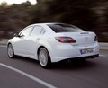 Mazda: Mazdine premiere v Ženevi