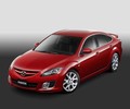 Mazda: Mazdine premiere v Ženevi