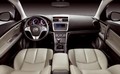 Mazda: Mazdine premiere v Ženevi