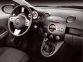 Mazda: Mazdine premiere v Ženevi