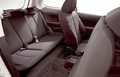 Mazda: Mazdine premiere v Ženevi