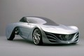 Mazda: Mazdine premiere v Ženevi