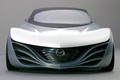 Mazda: Mazdine premiere v Ženevi