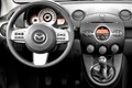 Mazda: Mazdine svetovne premiere v Ženevi 2007