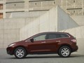 Mazda: Mazdine svetovne premiere v Ženevi 2007