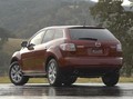 Mazda: Mazdine svetovne premiere v Ženevi 2007