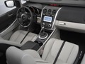 Mazda: Mazdine svetovne premiere v Ženevi 2007
