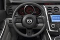 Mazda: Mazdine svetovne premiere v Ženevi 2007