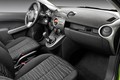 Mazda: Mazdine svetovne premiere v Ženevi 2007