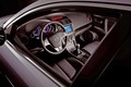 Mazda: Nova Mazda6 na salonu v Frankfurtu