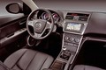Mazda: Nova Mazda6 na salonu v Frankfurtu