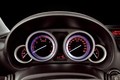 Mazda: Nova Mazda6 na salonu v Frankfurtu