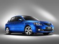 Mazda: Odlična prodaja Mazde v 1. tromesečju 2006