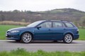 Mazda: Odlična prodaja Mazde v 1. tromesečju 2006