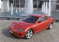 Mazda: Odlična prodaja Mazde v 1. tromesečju 2006