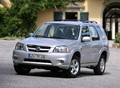 Mazda: Odlična prodaja Mazde v 1. tromesečju 2006