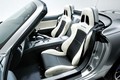 Mazda: Strupene Mazde na tokijskem Auto Salonu