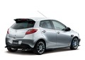 Mazda: Strupene Mazde na tokijskem Auto Salonu