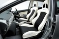 Mazda: Strupene Mazde na tokijskem Auto Salonu