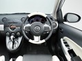 Mazda: Strupene Mazde na tokijskem Auto Salonu