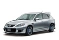 Mazda: Strupene Mazde na tokijskem Auto Salonu